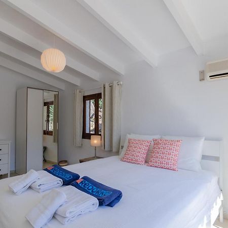 Villa Diani Бинибека Экстерьер фото
