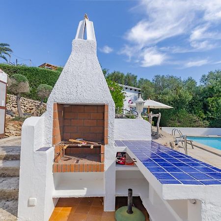 Villa Diani Бинибека Экстерьер фото