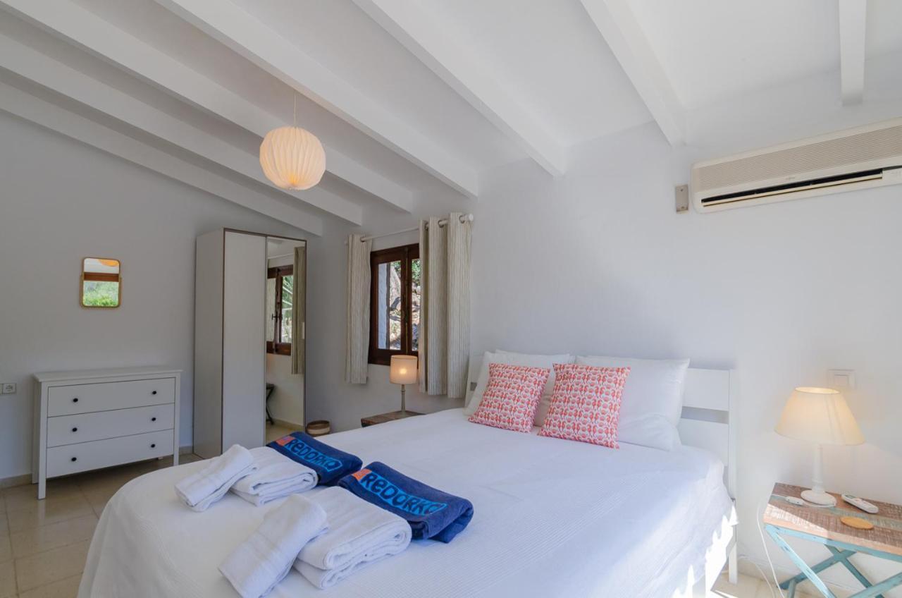 Villa Diani Бинибека Экстерьер фото