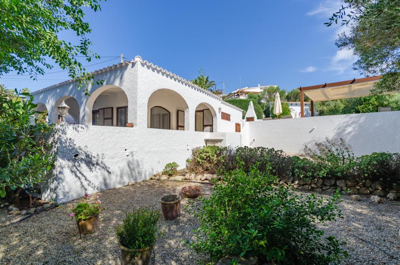 Villa Diani Бинибека Экстерьер фото