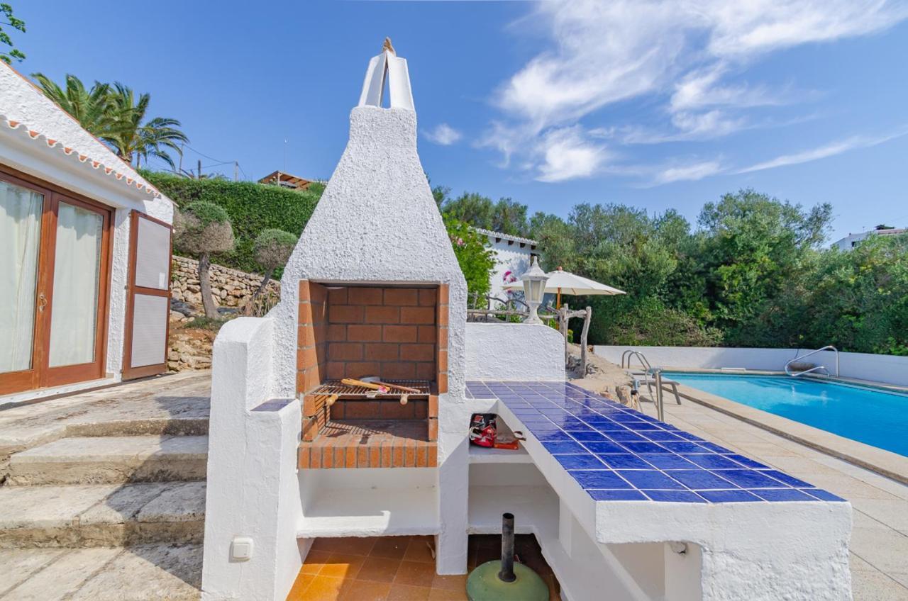 Villa Diani Бинибека Экстерьер фото