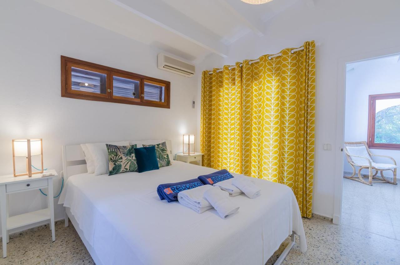 Villa Diani Бинибека Экстерьер фото