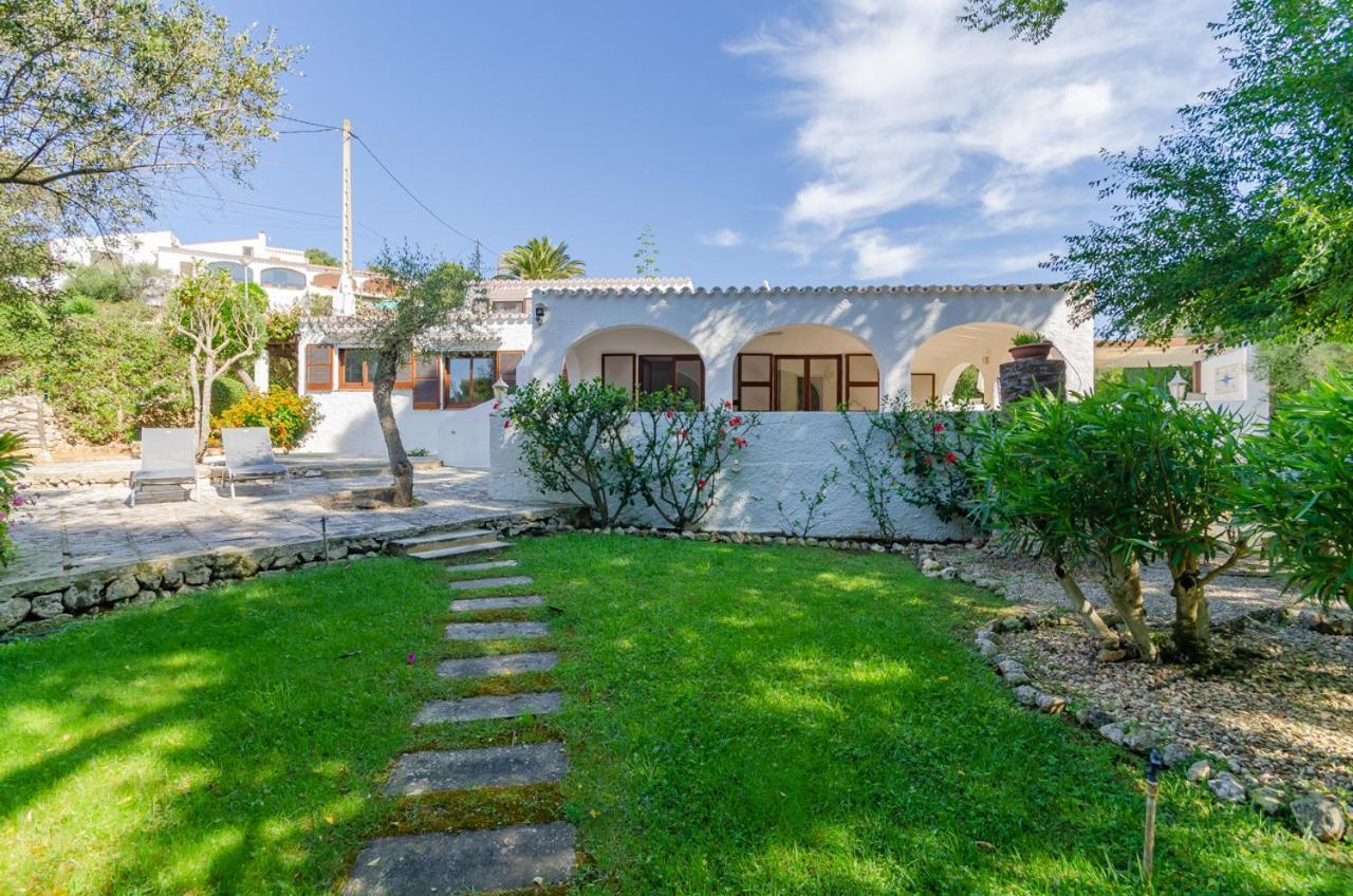 Villa Diani Бинибека Экстерьер фото